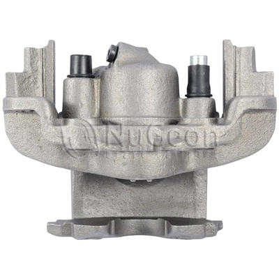 NUGEON - 99-03304A - Front Driver Side Brake Caliper pa2