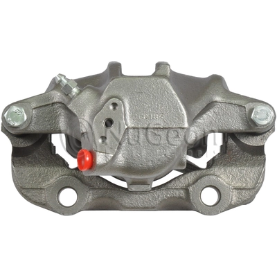 NUGEON - 99-03318A - Front Driver Side Brake Caliper pa2