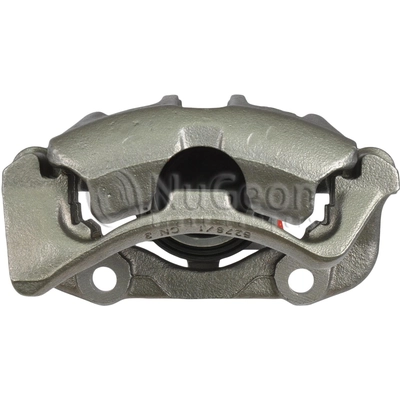 NUGEON - 99-03318A - Front Driver Side Brake Caliper pa3