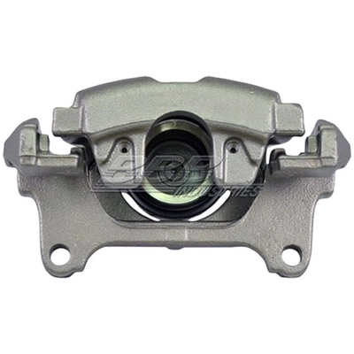 NUGEON - 99-03360A - Front Driver Side Brake Caliper pa4