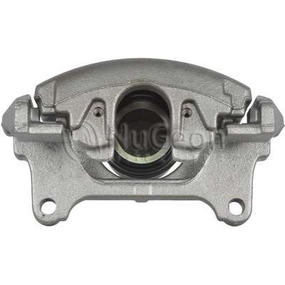 NUGEON - 99-03364A - Front Driver Side Brake Caliper pa4