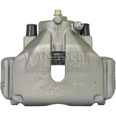 NUGEON - 99-09109A - Front Driver Side Brake Caliper pa6