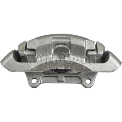 NUGEON - 99-09129A - Front Driver Side Brake Caliper pa4