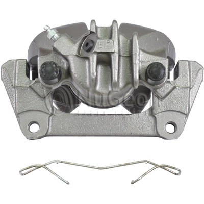 NUGEON - 99-09324A - Front Driver Side Brake Caliper pa1