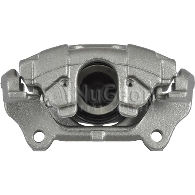 NUGEON - 99-09327A - Front Driver Side Brake Caliper pa3