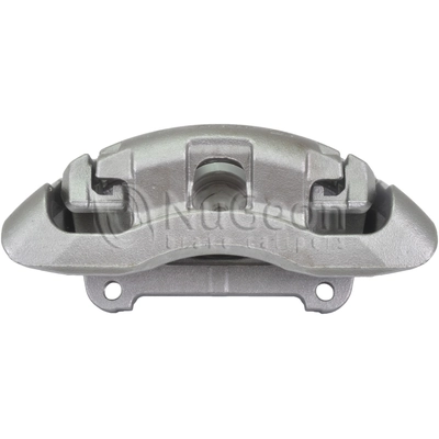 NUGEON - 99-09329A - Front Driver Side Brake Caliper pa4