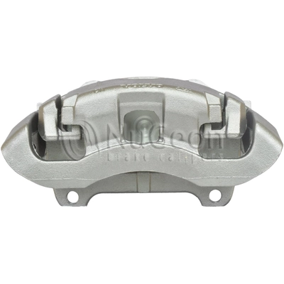 NUGEON - 99-09333A - Front Driver Side Brake Caliper pa3