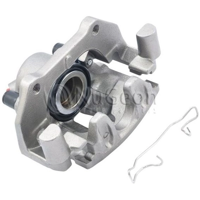 NUGEON - 99-09344A - Front Driver Side Brake Caliper pa1