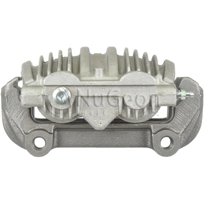 NUGEON - 99-17266B - Front Driver Side Brake Caliper pa2