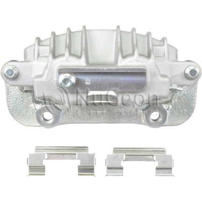 NUGEON - 99-17291B - Front Driver Side Brake Caliper pa3