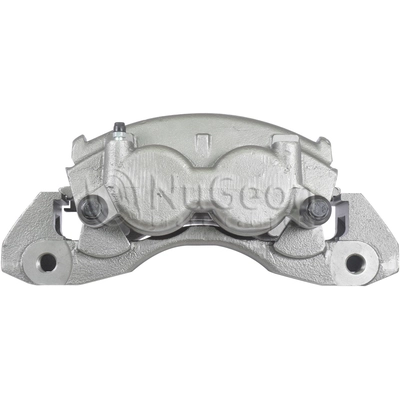 NUGEON - 99-17360D - Remanufactured Rear Brake Caliper pa2