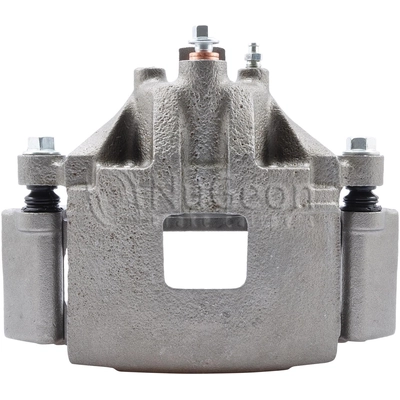 NUGEON - 99-17368A - Front Driver Side Brake Caliper pa6