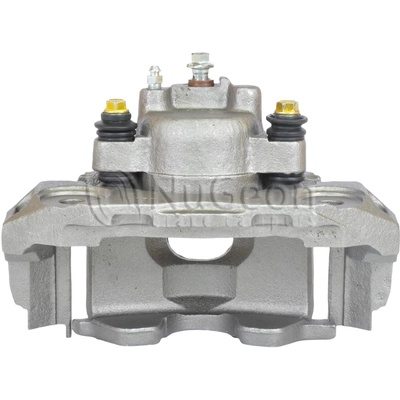 NUGEON - 99-17644A - Front Driver Side Brake Caliper pa1