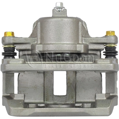 NUGEON - 99-17687A - Front Driver Side Brake Caliper pa1