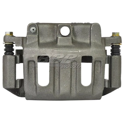 NUGEON - 99-17694B - Front Driver Side Brake Caliper pa2