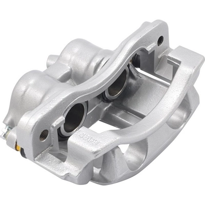 Front Left Rebuilt Caliper With Hardware by NUGEON - 99-17712B pa1