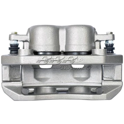 NUGEON - 99-17730B - Front Passenger Side Brake Caliper pa2