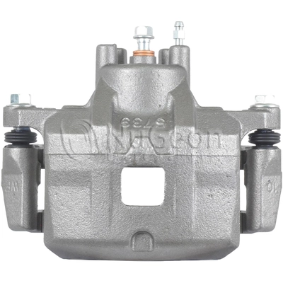 NUGEON - 99-17733A - Front Driver Side Brake Caliper pa6