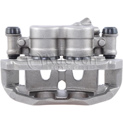 NUGEON - 99-17737B - Front Driver Side Brake Caliper pa2