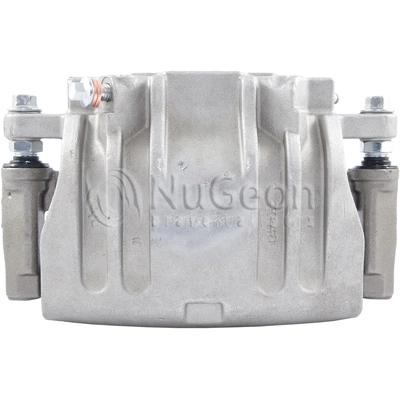 NUGEON - 99-17762A - Remanufactured Front Disc Brake Caliper pa7