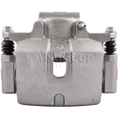 NUGEON - 99-17766A - Front Driver Side Brake Caliper pa7