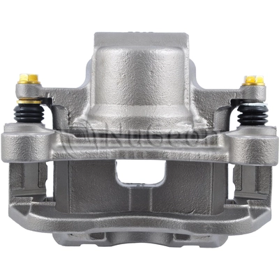 NUGEON - 99-17781A - Front Driver Side Brake Caliper pa2