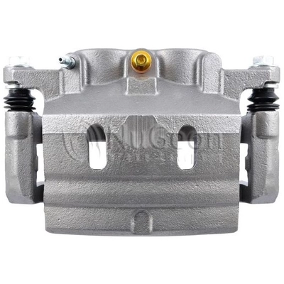 NUGEON - 99-17789B - Front Driver Side Brake Caliper pa4