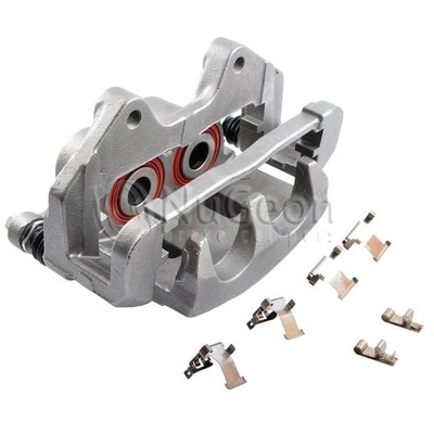 NUGEON - 99-17789B - Front Driver Side Brake Caliper pa5