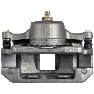 NUGEON - 99-17854B - Front Driver Side Brake Caliper pa1