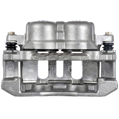 NUGEON - 99-17872B - Front Driver Side Brake Caliper pa1