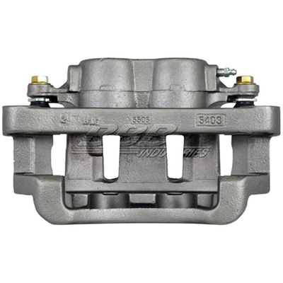 NUGEON - 99-17873B - Front Driver Side Brake Caliper pa1