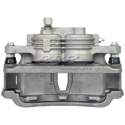 NUGEON - 99-17881B - Front Driver Side Brake Caliper pa1