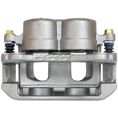 NUGEON - 99-17906B - Front Driver Side Brake Caliper pa1