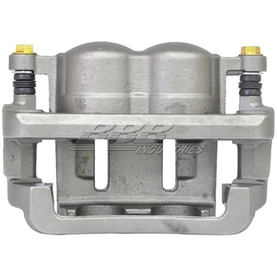 NUGEON - 99-17936B - Front Driver Side Brake Caliper pa1