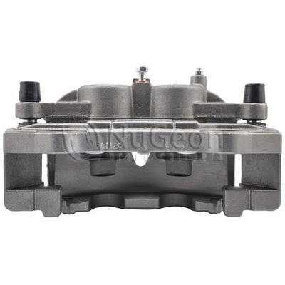 NUGEON - 99-17949B - Front Driver Side Brake Caliper pa1