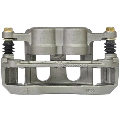 NUGEON - 99-17952B - Front Driver Side Brake Caliper pa1