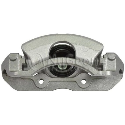 NUGEON - 99-17961A - Front Driver Side Brake Caliper pa3