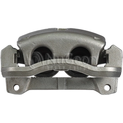 NUGEON - 99-17967B - Front Driver Side Brake Caliper pa4