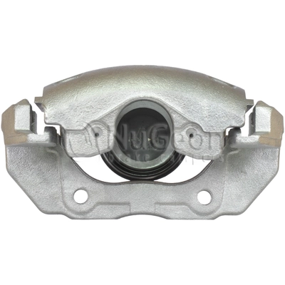 NUGEON - 99-17969A - Front Driver Side Brake Caliper pa4