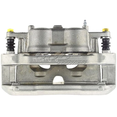 NUGEON - 99-17970B - Front Driver Side Brake Caliper pa1