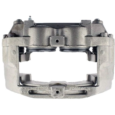 NUGEON - 99-17970B - Front Driver Side Brake Caliper pa2