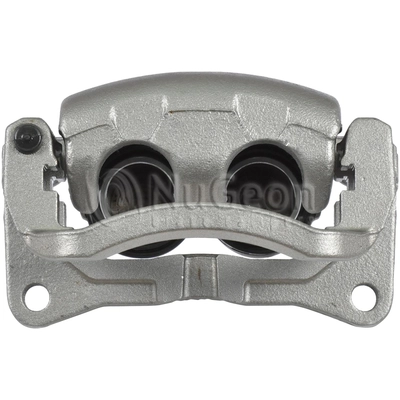 NUGEON - 99-17975A - Front Driver Side Brake Caliper pa3