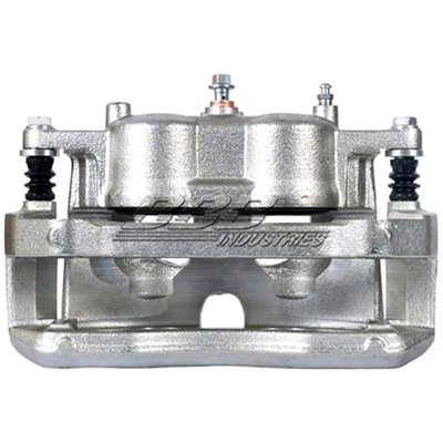 NUGEON - 99-17980B - Front Driver Side Brake Caliper pa2