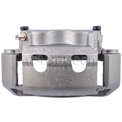 NUGEON - 99-18039B - Front Driver Side Brake Caliper pa4