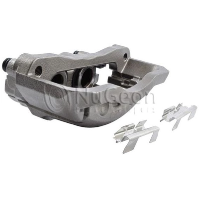 NUGEON - 99-18039B - Front Driver Side Brake Caliper pa5