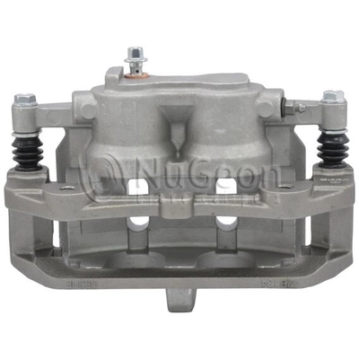 NUGEON - 99-18051B - Remanufactured Disc Brake Caliper pa2