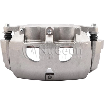 NUGEON - 99-18058B - Front Driver Side Brake Caliper pa5