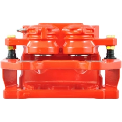 Front Left Rebuilt Caliper With Hardware by NUGEON - 99R17369A pa2