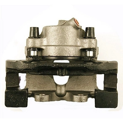 PROMECANIX - 10-01045-1 - Disc Brake Caliper pa1