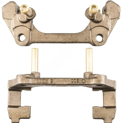 PROMECANIX - 10-01141-1 - Disc Brake Caliper pa2